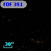 FDF   381