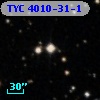 TYC 4010-31-1