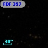 FDF   387
