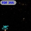 FDF   388