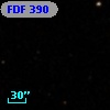 FDF   390