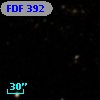 FDF   392
