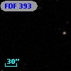 FDF   393