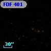 FDF   401