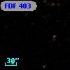 FDF   403