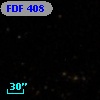 FDF   408