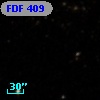 FDF   409