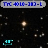 TYC 4010-303-1