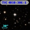 TYC 4010-306-1