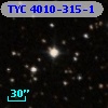 TYC 4010-315-1
