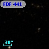 FDF   441