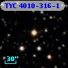 TYC 4010-316-1