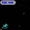 FDF   446
