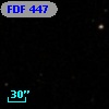 FDF   447
