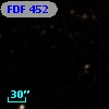 FDF   452