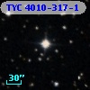 TYC 4010-317-1