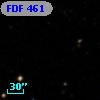 FDF   461