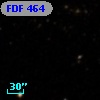 FDF   464