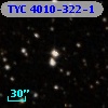 TYC 4010-322-1
