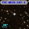 TYC 4010-347-1