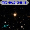 TYC 4010-348-1