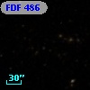 FDF   486