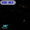 FDF   487