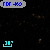 FDF   489