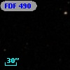FDF   490