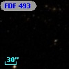 FDF   493