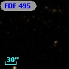 FDF   495