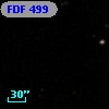 FDF   499