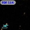 FDF   514