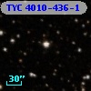 TYC 4010-436-1
