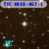 TYC 4010-467-1