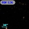 FDF   526