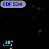 FDF   534