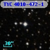 TYC 4010-472-1