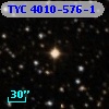 TYC 4010-576-1