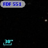 FDF   551