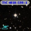 TYC 4010-599-1
