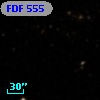 FDF   555