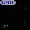 FDF   557