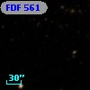 FDF   561