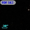 FDF   562