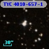 TYC 4010-657-1