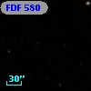 FDF   580
