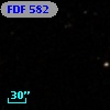 FDF   582