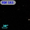 FDF   583