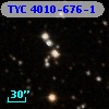 TYC 4010-676-1
